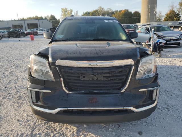 Photo 4 VIN: 2GKALNEK8H6101104 - GMC TERRAIN SL 