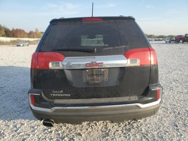 Photo 5 VIN: 2GKALNEK8H6101104 - GMC TERRAIN SL 