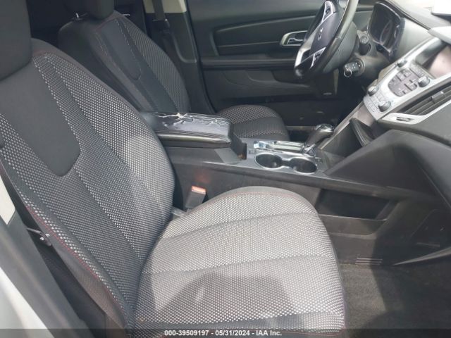 Photo 4 VIN: 2GKALNEK8H6105802 - GMC TERRAIN 