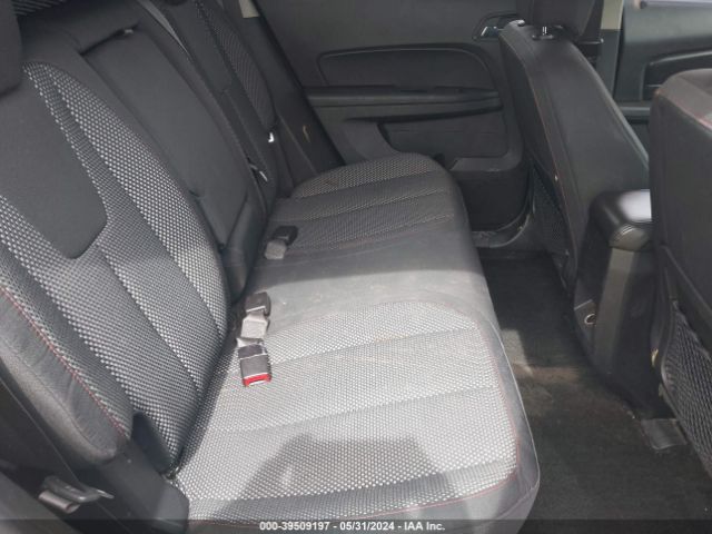 Photo 7 VIN: 2GKALNEK8H6105802 - GMC TERRAIN 