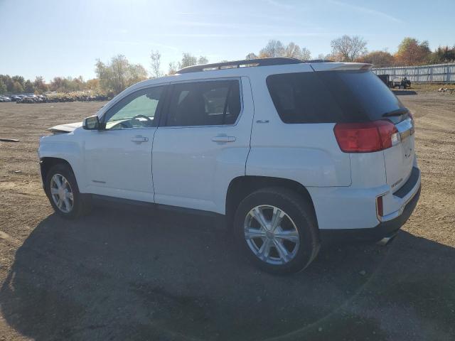 Photo 1 VIN: 2GKALNEK8H6316241 - GMC TERRAIN SL 