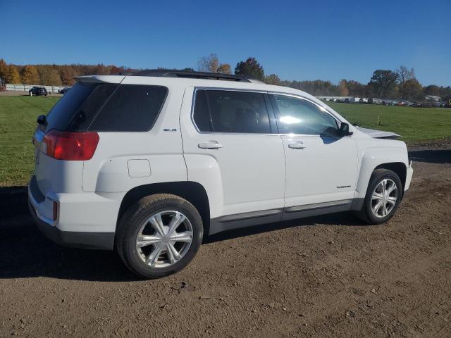 Photo 2 VIN: 2GKALNEK8H6316241 - GMC TERRAIN SL 