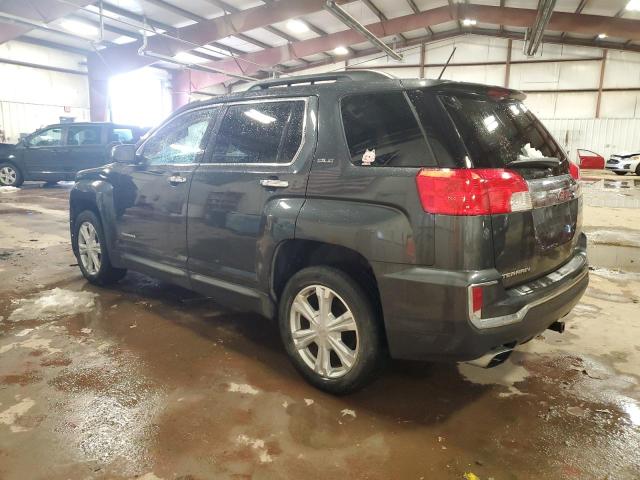 Photo 1 VIN: 2GKALNEK8H6334674 - GMC TERRAIN 