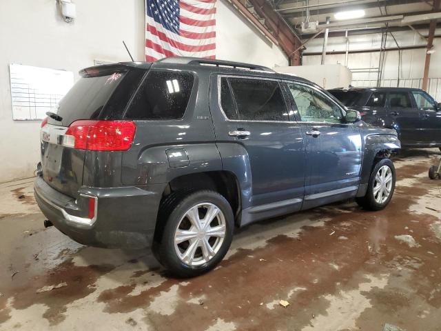 Photo 2 VIN: 2GKALNEK8H6334674 - GMC TERRAIN 