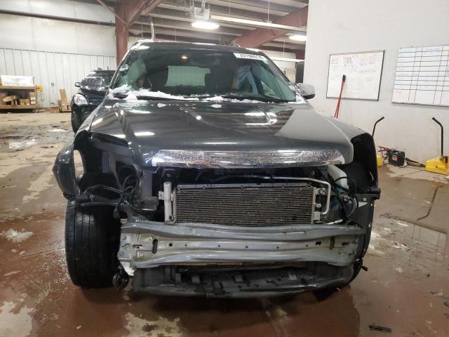 Photo 4 VIN: 2GKALNEK8H6334674 - GMC TERRAIN 