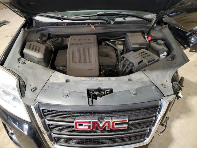 Photo 11 VIN: 2GKALNEK9F6359693 - GMC TERRAIN SL 