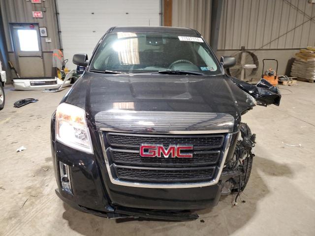 Photo 4 VIN: 2GKALNEK9F6359693 - GMC TERRAIN SL 