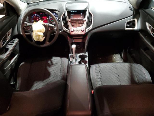 Photo 7 VIN: 2GKALNEK9F6359693 - GMC TERRAIN SL 