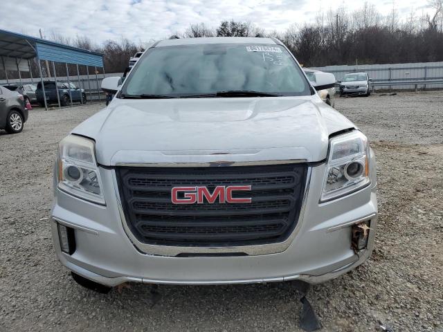 Photo 4 VIN: 2GKALNEK9G6167871 - GMC TERRAIN SL 