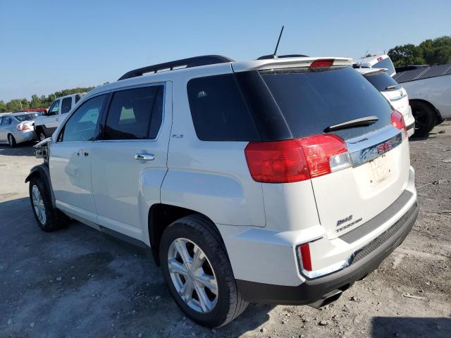 Photo 1 VIN: 2GKALNEK9G6205812 - GMC TERRAIN 