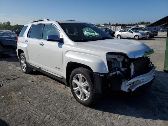 Photo 3 VIN: 2GKALNEK9G6205812 - GMC TERRAIN 