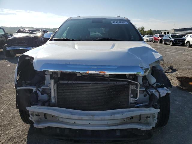 Photo 4 VIN: 2GKALNEK9G6205812 - GMC TERRAIN 