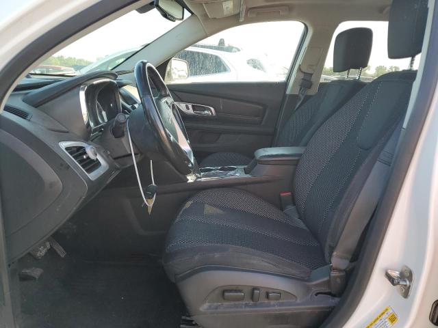 Photo 6 VIN: 2GKALNEK9G6205812 - GMC TERRAIN 