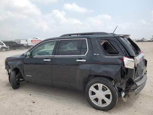 Photo 1 VIN: 2GKALNEK9G6312049 - GMC TERRAIN 