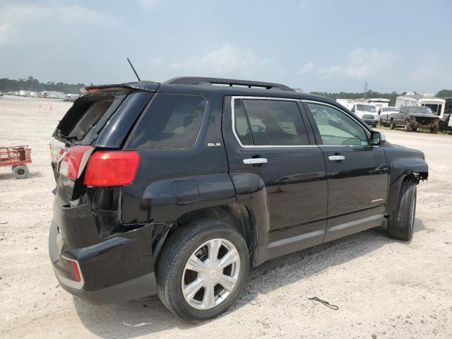 Photo 2 VIN: 2GKALNEK9G6312049 - GMC TERRAIN 