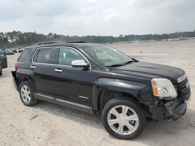 Photo 3 VIN: 2GKALNEK9G6312049 - GMC TERRAIN 