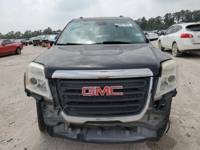 Photo 4 VIN: 2GKALNEK9G6312049 - GMC TERRAIN 