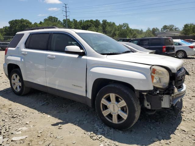 Photo 3 VIN: 2GKALNEK9G6314979 - GMC TERRAIN 