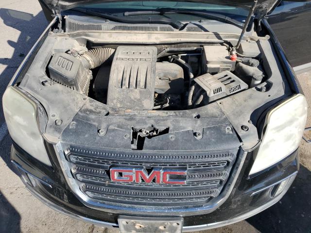 Photo 11 VIN: 2GKALNEK9H6204967 - GMC TERRAIN SL 