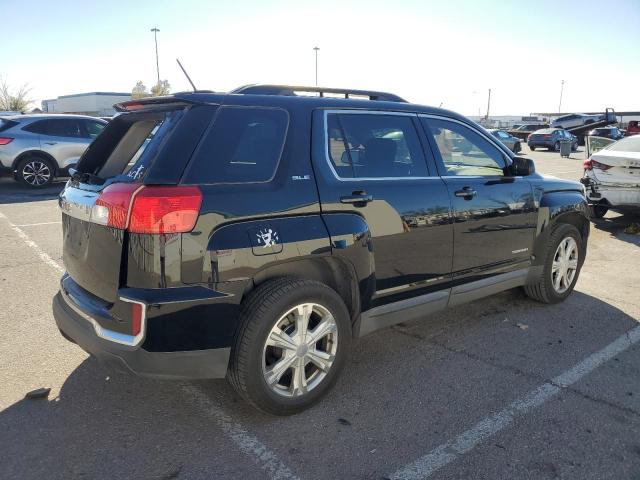 Photo 2 VIN: 2GKALNEK9H6204967 - GMC TERRAIN SL 