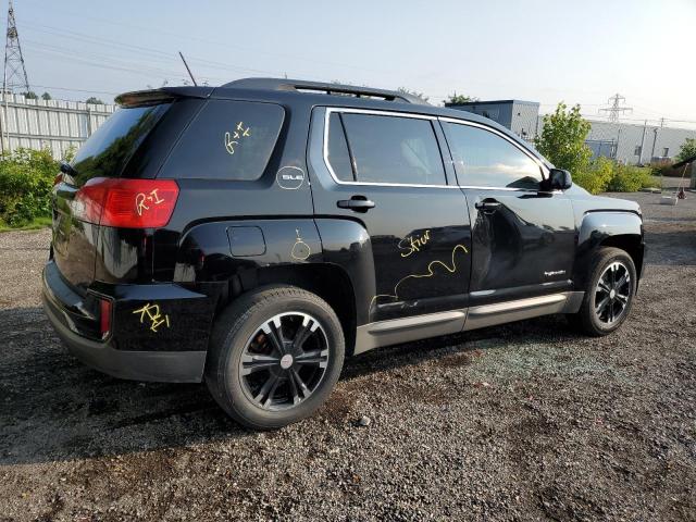 Photo 2 VIN: 2GKALNEK9H6231165 - GMC TERRAIN 