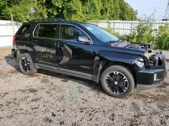 Photo 3 VIN: 2GKALNEK9H6231165 - GMC TERRAIN 