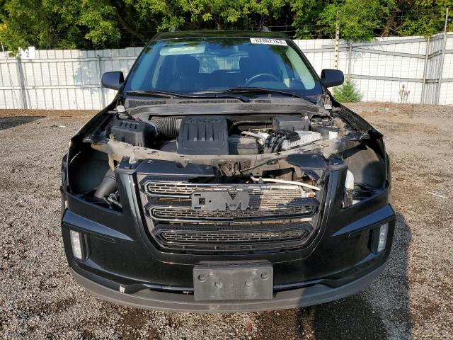 Photo 4 VIN: 2GKALNEK9H6231165 - GMC TERRAIN 