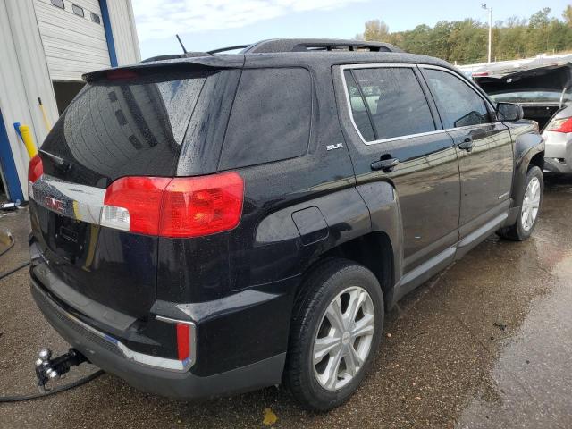 Photo 2 VIN: 2GKALNEK9H6298235 - GMC TERRAIN SL 