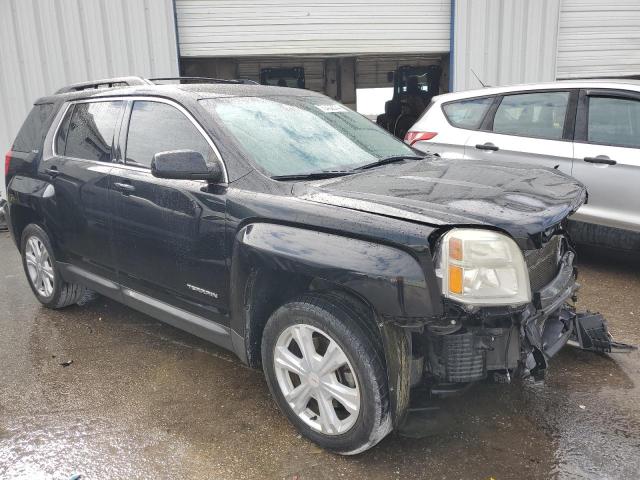 Photo 3 VIN: 2GKALNEK9H6298235 - GMC TERRAIN SL 