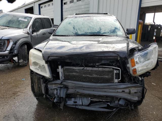 Photo 4 VIN: 2GKALNEK9H6298235 - GMC TERRAIN SL 