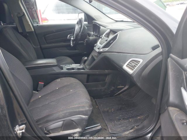 Photo 4 VIN: 2GKALNEK9H6323683 - GMC TERRAIN 