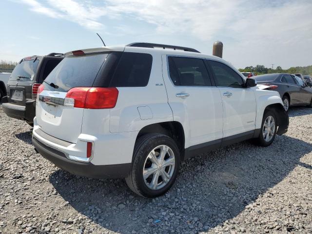 Photo 2 VIN: 2GKALNEK9H6324204 - GMC TERRAIN SL 