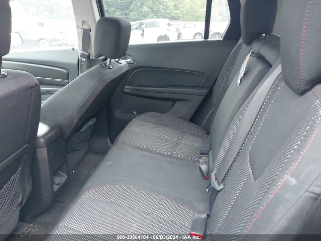 Photo 7 VIN: 2GKALNEKXG6118162 - GMC TERRAIN 