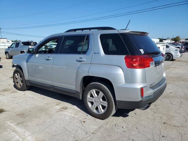 Photo 1 VIN: 2GKALNEKXG6315610 - GMC TERRAIN 