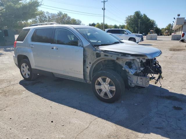 Photo 3 VIN: 2GKALNEKXG6315610 - GMC TERRAIN 