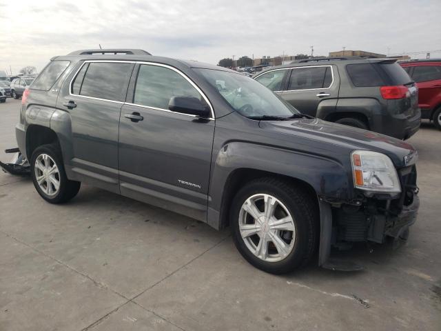 Photo 3 VIN: 2GKALNEKXH6174149 - GMC TERRAIN 