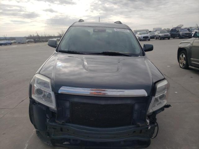 Photo 4 VIN: 2GKALNEKXH6174149 - GMC TERRAIN 