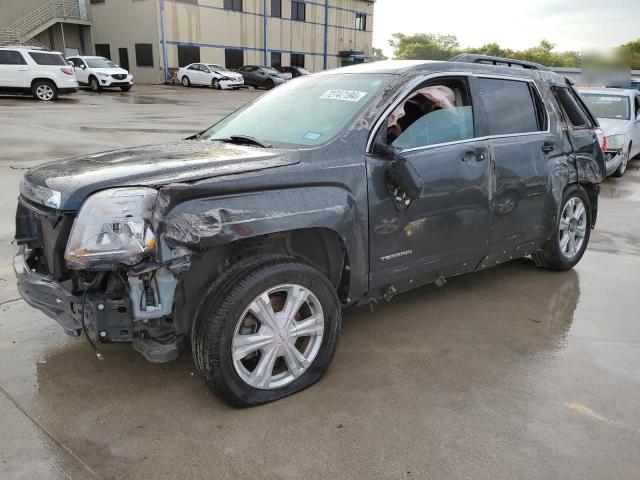 Photo 0 VIN: 2GKALNEKXH6322820 - GMC TERRAIN SL 