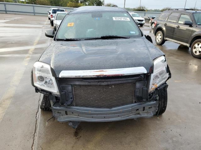 Photo 4 VIN: 2GKALNEKXH6322820 - GMC TERRAIN SL 