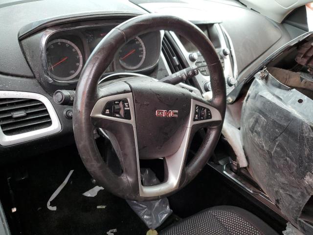 Photo 7 VIN: 2GKALNEKXH6322820 - GMC TERRAIN SL 