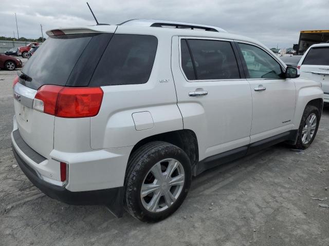 Photo 2 VIN: 2GKALPEK0G6217651 - GMC TERRAIN SL 