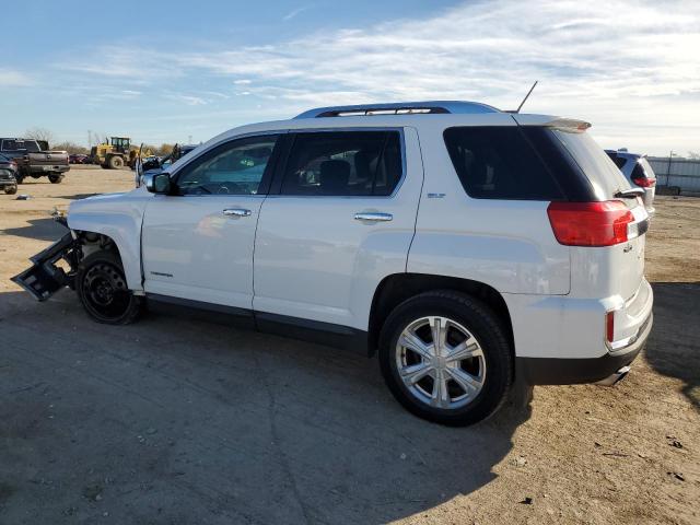 Photo 1 VIN: 2GKALPEK0G6298828 - GMC TERRAIN SL 