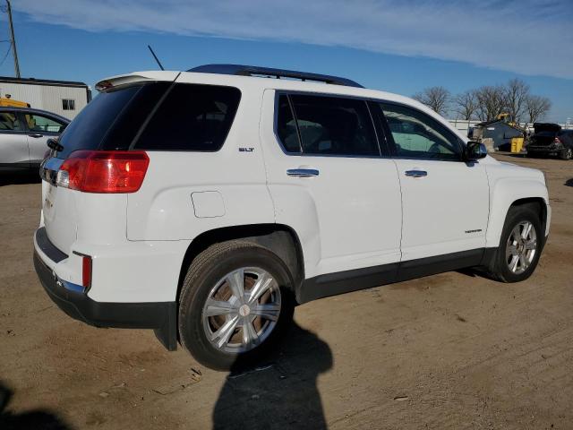 Photo 2 VIN: 2GKALPEK0G6298828 - GMC TERRAIN SL 