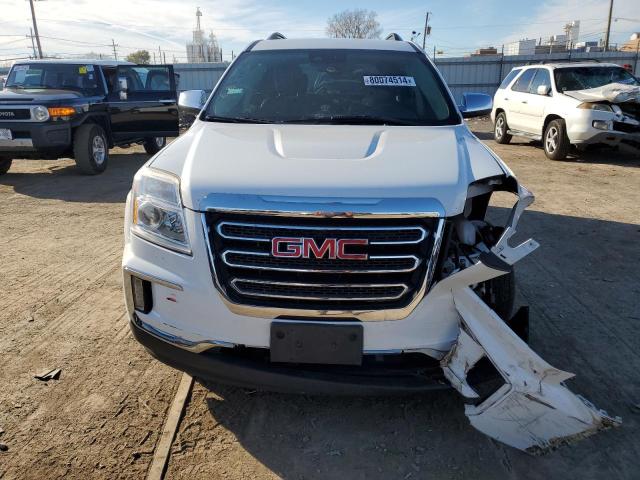 Photo 4 VIN: 2GKALPEK0G6298828 - GMC TERRAIN SL 