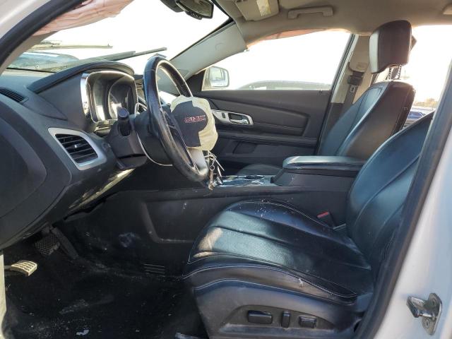 Photo 6 VIN: 2GKALPEK0G6298828 - GMC TERRAIN SL 