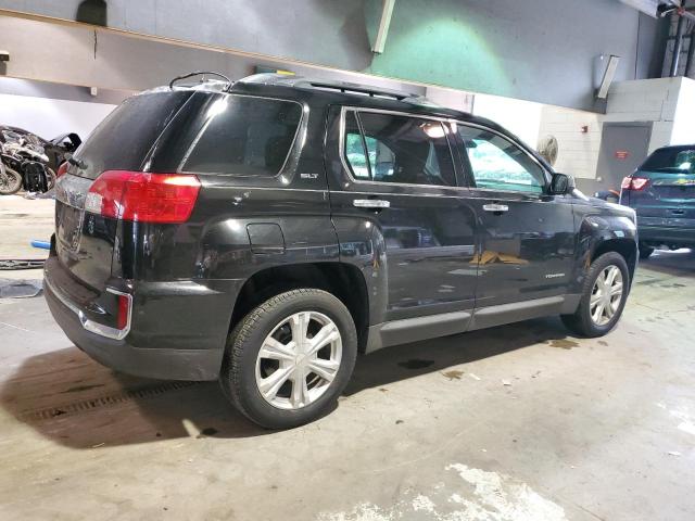 Photo 2 VIN: 2GKALPEK0H6126851 - GMC TERRAIN SL 