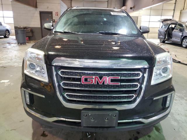 Photo 4 VIN: 2GKALPEK0H6126851 - GMC TERRAIN SL 