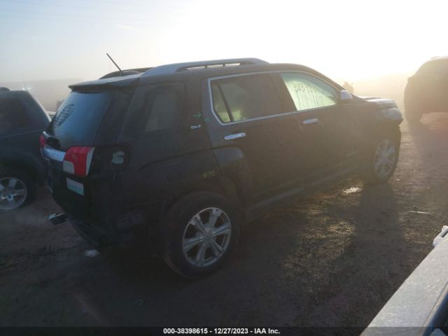 Photo 3 VIN: 2GKALPEK0H6184538 - GMC TERRAIN 