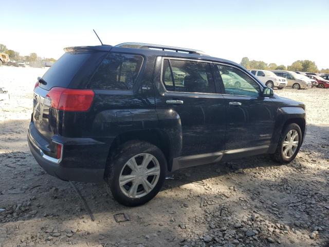 Photo 2 VIN: 2GKALPEK0H6319288 - GMC TERRAIN SL 