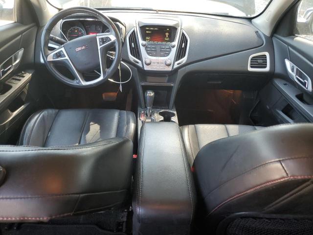 Photo 7 VIN: 2GKALPEK0H6319288 - GMC TERRAIN SL 